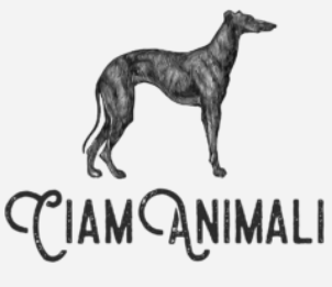 Ciam Animali