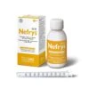 Innovet Nefrys 100 Ml Con Siringa Dosatrice -Ciam Animali Innovet nefrys 100 ml con siringa dosatrice