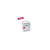 Pharmacross Normaphos Plus 45 Gr -Ciam Animali Pharmacross normaphos plus 45 gr