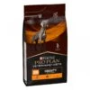 Purina Proplan Diet Om Cane 3 Kg -Ciam Animali Purina Proplan diet om cane 3 kg