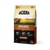 Acana Cane Adult Large Breed Recipe 11,4 Kg -Ciam Animali acana cane adult large breed recipe 114 kg
