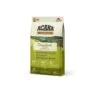 Acana Cane Grasslands Recipe 11,4 Kg -Ciam Animali acana cane grasslands recipe 114 kg