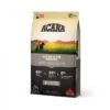 Acana Cane Light & Fit Recipe 11,4 Kg -Ciam Animali acana cane light fit recipe 114 kg