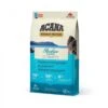 Acana Cane Pacifica Recipe 6 Kg -Ciam Animali acana cane pacifica recipe 6 kg
