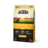 Acana Puppy Recipe 11,4 Kg 2 Acana Puppy Recipe 11,4 Kg -Ciam Animali acana puppy recipe 114 kg