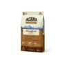 Acana Cane Ranchlands Recipe 2 Kg -Ciam Animali acana ranchlands dog 2 kg regionals 25