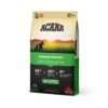 Acana Senior Recipe 11,4 Kg -Ciam Animali acana senior dog 114 kg