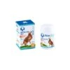 Aloeplus Artricur Pet Cane +11 Kg 60 Capsule -Ciam Animali aloeplus artricur pet cane 11 kg 60 capsule