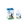 Aloeplus Artricur Pet Cane E Gatto 0-10 Kg 60 Capsule 1 Aloeplus Artricur Pet Cane E Gatto 0-10 Kg 60 Capsule -Ciam Animali aloeplus artricur pet cane e gatto 0 10 kg 60 capsule
