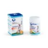 Aloeplus Capsule Cane +11 Kg 60 Capsule -Ciam Animali aloeplus capsule cane 11 kg 60 capsule