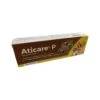 Aticare Paraffina 100 Gr -Ciam Animali aticare paraffina 100 gr