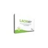 Aurora Biofarma Lacrivet Gocce Oculari 10 Fiale 0,5 Ml -Ciam Animali aurora biofarma lacrivet gocce oculari 10 fiale 05 ml