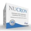 Aurora Biofarma Nucron 30 Compresse -Ciam Animali aurora biofarma nucron 30 compresse