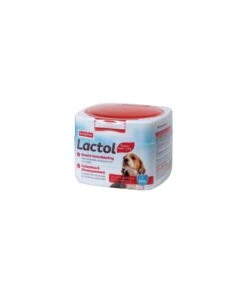 Beaphar Lactol Puppy Milk 250 Gr