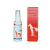 Bensel Pet Cicatrioil Spray 50 Ml -Ciam Animali bensel pet cicatrioil spray 50 ml