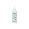 Bensel Pet Otoile Soluzione Detergente Auricolare 150 Ml -Ciam Animali bensel pet otoile soluzione detergente auricolare 150 ml