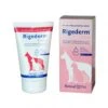 Bensel Pet Rigederm Crema 100 Ml -Ciam Animali bensel pet rigederm crema 100 ml
