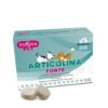 Buona Pet Articolina Forte 60 Compresse -Ciam Animali buona pet articolina forte 60 compresse