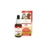 Bush Flower Emergency Pets 30 Ml -Ciam Animali bush flower emergency pets 30 ml