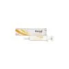 Candioli Renal Combi Pasta 30 Ml 1 Candioli Renal Combi Pasta 30 Ml -Ciam Animali candioli renal combi pasta 30 ml