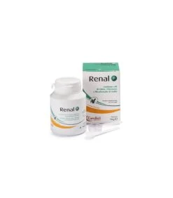Candioli Renal P 70 Gr