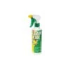 Clean Kill Extra Micro Fast 375 Ml 1 Clean Kill Extra Micro Fast 375 Ml -Ciam Animali clean kill extra micro fast 375 ml