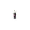 Deakos Xerem Vet Spray 100 Ml 1 Deakos Xerem Vet Spray 100 Ml -Ciam Animali deakos xerem vet spray 100 ml