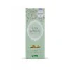 Derbe Shampoo Delicato Uva & Mela 200 Ml