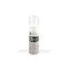 Dermoscent Pyoclean Mousse 150 Ml -Ciam Animali dermoscent pyoclean mousse 150 ml