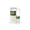 Dermoscent Pyoclean Spray 50 Ml -Ciam Animali dermoscent pyoclean spray 50 ml