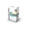 Drn Direne 32 Compresse -Ciam Animali drn direne 32 compresse