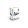 Drn Enteromicro Complex 32 Compresse -Ciam Animali drn enteromicro complex 32 compresse