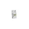 Drn Solo Vegetal Dry Food 10 Kg -Ciam Animali drn solo vegetal dry food 10 kg