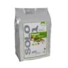 Drn Solo Vegetal Dry Food 5 Kg -Ciam Animali drn solo vegetal dry food 5 kg