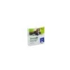 Vetoquinol Droncit 2 Compresse -Ciam Animali droncit 2 compresse