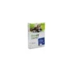 Vetoquinol Droncit 6 Compresse -Ciam Animali droncit 6 compresse
