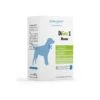 Dynamopet DiGea I Medium 20 Bustine 10 Gr 2 Dynamopet DiGea I Medium 20 Bustine 10 Gr -Ciam Animali dynamopet digea i medium 20 bustine 10 gr