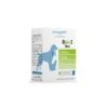 Dynamopet DiGea I Small 20 Bustine 2,5 Gr 1 Dynamopet DiGea I Small 20 Bustine 2,5 Gr -Ciam Animali dynamopet digea i small 20 bustine 25 gr