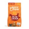 Edgard & Cooper Adult Carne Fresca Di Pollo Allevato A Terra Senza Cereali 12 Kg -Ciam Animali edgard cooper adult carne fresca di pollo allevato a terra senza cereali 12 kg