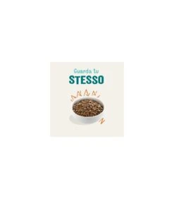 Edgard & Cooper Adult Carne Fresca Di Pollo Allevato A Terra Senza Cereali 7 Kg -Ciam Animali edgard cooper adult carne fresca di pollo allevato a terra senza cereali 7 kg 4