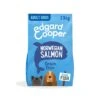 Edgard & Cooper Adult Carne Fresca Di Salmone Norvegese Senza Cereali 2,5 Kg 1 Edgard & Cooper Adult Carne Fresca Di Salmone Norvegese Senza Cereali 2,5 Kg -Ciam Animali edgard cooper adult carne fresca di salmone norvegese senza cereali 25 kg