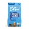 Edgard & Cooper Adult Carne Fresca Di Salmone Norvegese Senza Cereali 7 Kg 2 Edgard & Cooper Adult Carne Fresca Di Salmone Norvegese Senza Cereali 7 Kg -Ciam Animali edgard cooper adult carne fresca di salmone norvegese senza cereali 7 kg