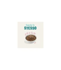 Edgard & Cooper Puppy Carne Fresca Di Anatra E Pollo Allevati A Terra Senza Cereali 2,5 Kg -Ciam Animali edgard cooper puppy carne fresca di anatra e pollo allevati a terra senza cereali 25 kg 7