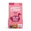 Edgard & Cooper Puppy Carne Fresca Di Anatra E Pollo Allevati A Terra Senza Cereali 7 Kg 2 Edgard & Cooper Puppy Carne Fresca Di Anatra E Pollo Allevati A Terra Senza Cereali 7 Kg -Ciam Animali edgard cooper puppy carne fresca di anatra e pollo allevati a terra senza cereali 7 kg