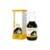 Entero Active 100 Ml -Ciam Animali entero active 100 ml