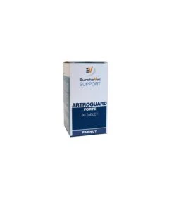EurekaVet Support Artroguard 80 Compresse 1,5 Gr