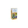 EurekaVet Support Epato Gocce 50 Ml -Ciam Animali eurekavet support epato gocce 50 ml