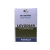 EurekaVet Support Levodiar 16 Compresse 1,5 Gr -Ciam Animali eurekavet support levodiar 16 compresse 15 gr