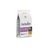 Exclusion Diet Formula Hypoallergenic Anatra E Patate Medium Large 12 Kg 2 Exclusion Diet Formula Hypoallergenic Anatra E Patate Medium Large 12 Kg -Ciam Animali exclusion diet formula hypoallergenic anatra e patate medium large 12 kg