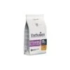 Exclusion diet Formula Hypoallergenic Anatra E Patate Medium Large 2 Kg -Ciam Animali exclusion diet formula hypoallergenic anatra e patate medium large 3 kg
